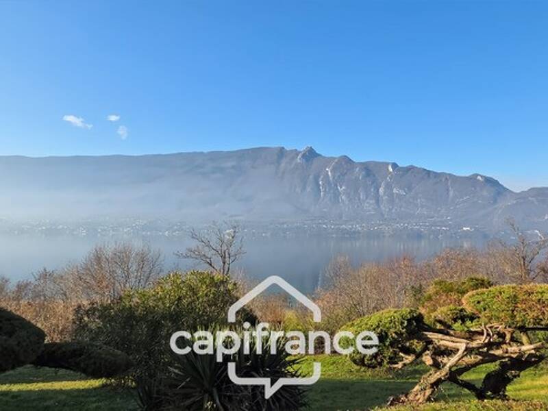 Maison à vendre, 207m², TRESSERVE