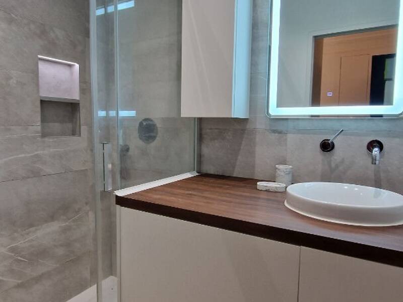 Maison à louer, 27m², ROUEN