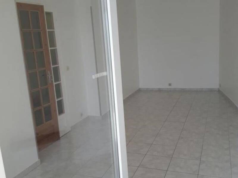 Maison à louer, 29m², CHANTILLY