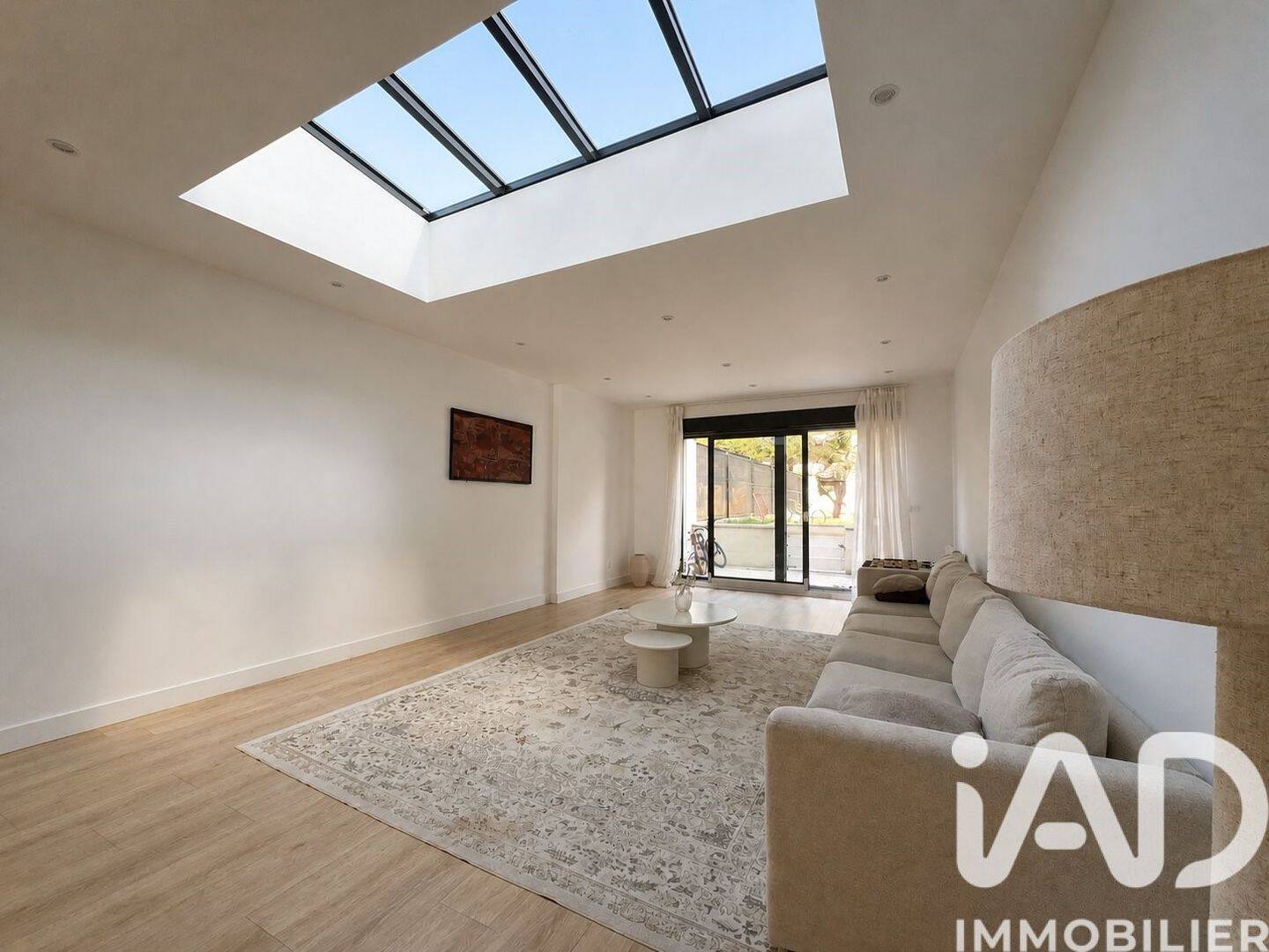 Maison à vendre, 126m², TOURCOING