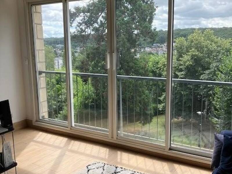 Maison à louer, 36m², SEVRES