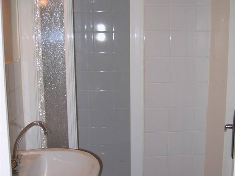 Maison à louer, 39m², LES PAVILLONS SOUS BOIS
