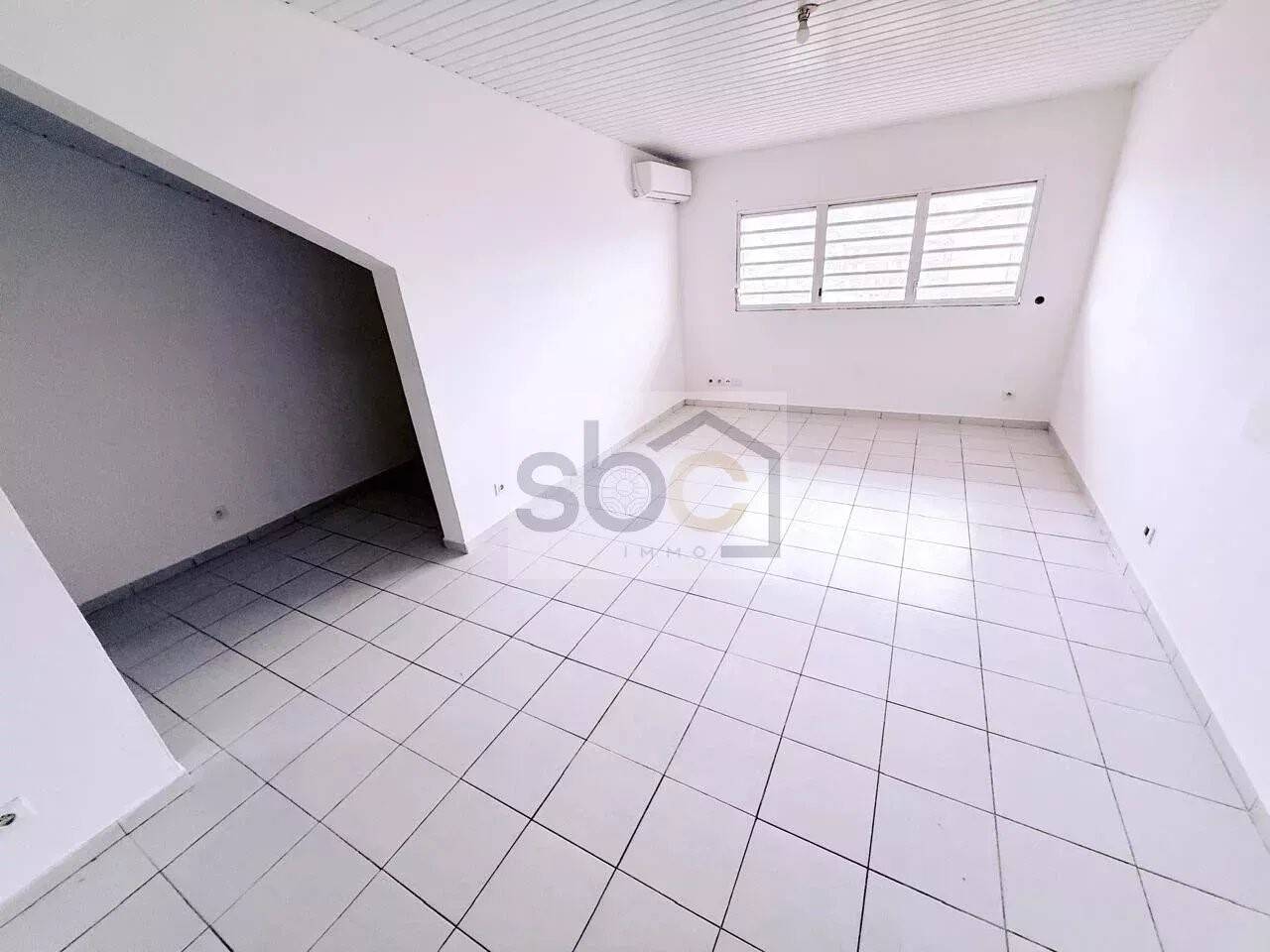 Maison à vendre, 30m², CAYENNE
