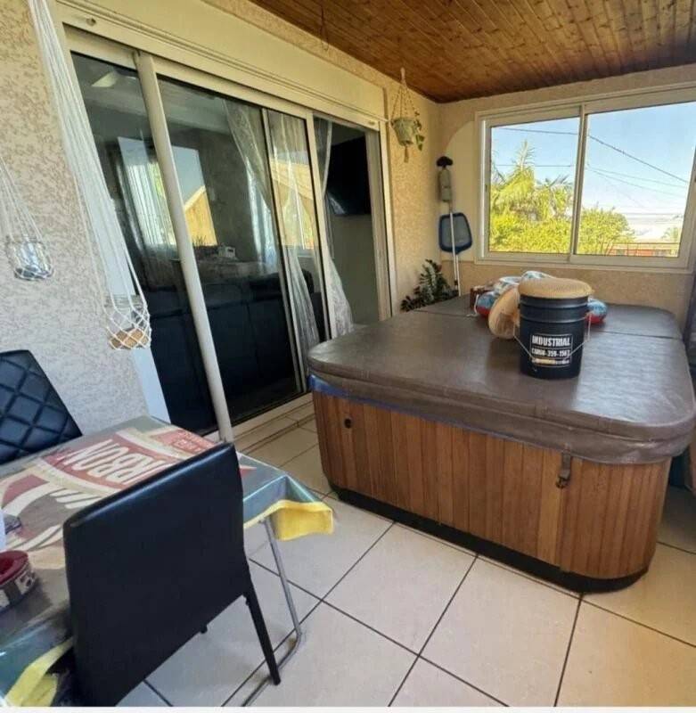 Maison à vendre, 150m², SAINT PIERRE