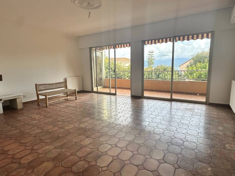Maison à louer, 127m², AJACCIO