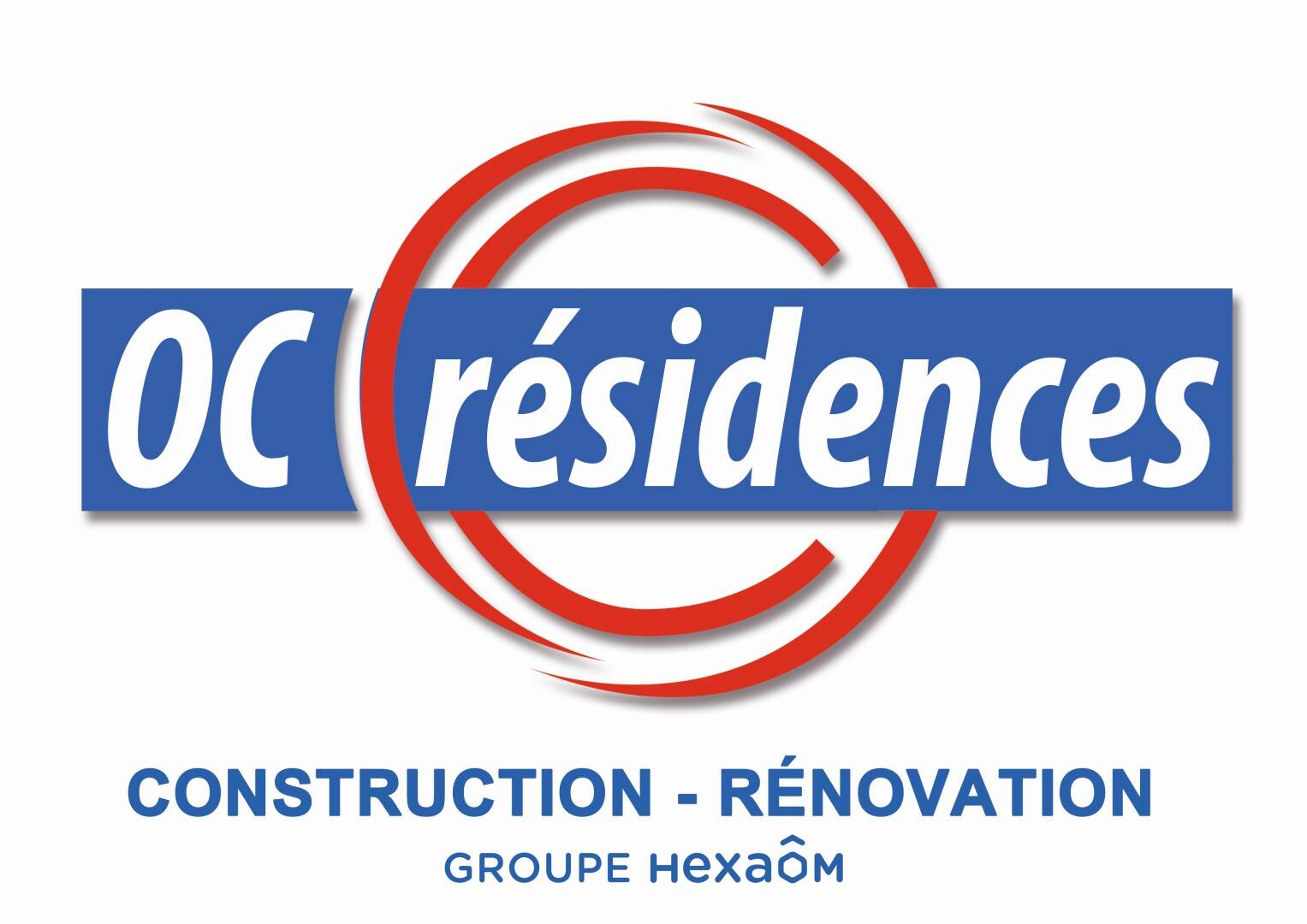 OC RESIDENCES - GAILLAC