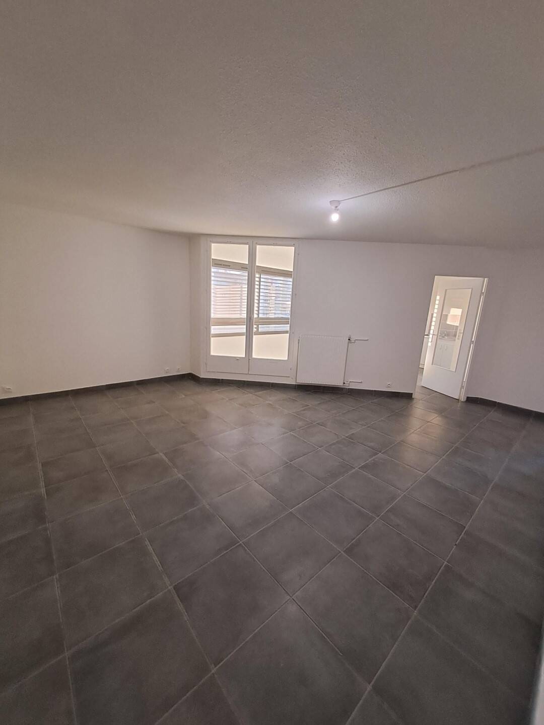 Maison à louer, 63m², VENISSIEUX