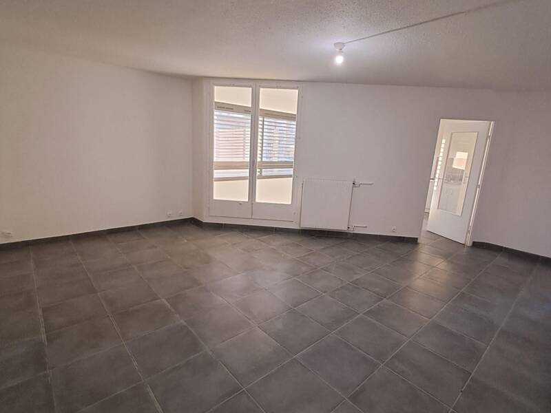 Maison à louer, 63m², VENISSIEUX