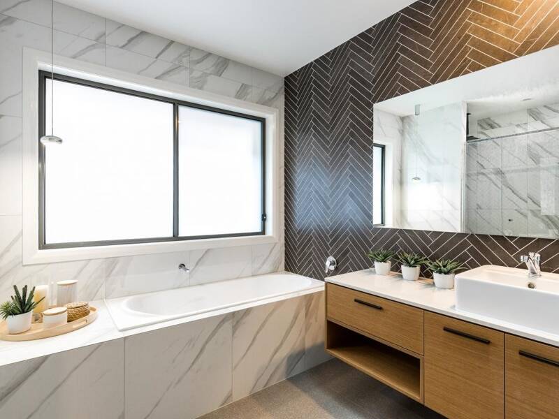 Maison à vendre, 135m², LE VESINET