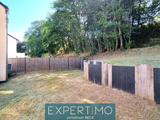 Maison à vendre - neuf 424 350 € 6 pièces 4 chambres 145 m² 332 m² de terrain Rural Montfort-sur-Meu 35160