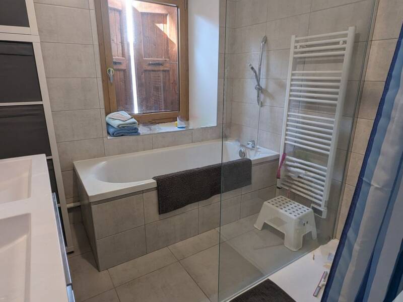 Maison à vendre, 744m², ISERE