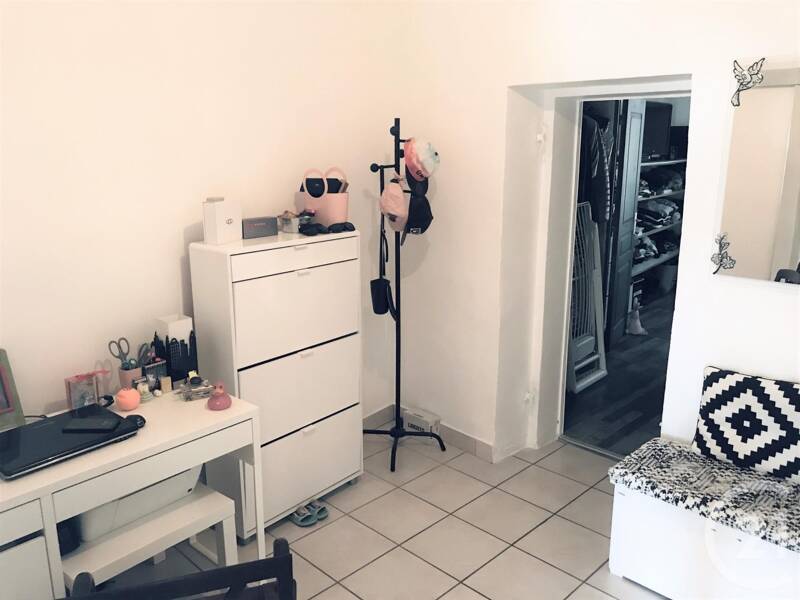 Maison à louer, 77m², VAUVERT