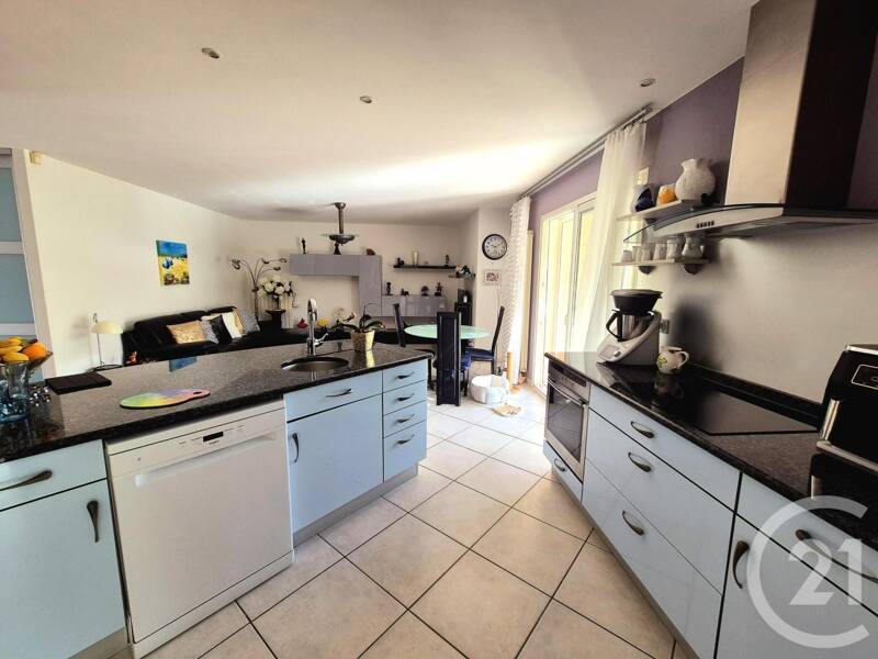 Maison à vendre, 91m², PERPIGNAN