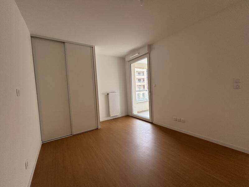 Maison à louer, 40m², TOULOUSE