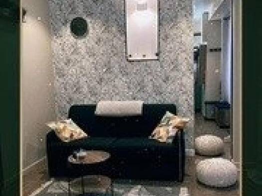 Appartement à vendre 56 000 € 1 pièce 17 m² RDC Front de Mer-Plage de Dieppe Dieppe 76200