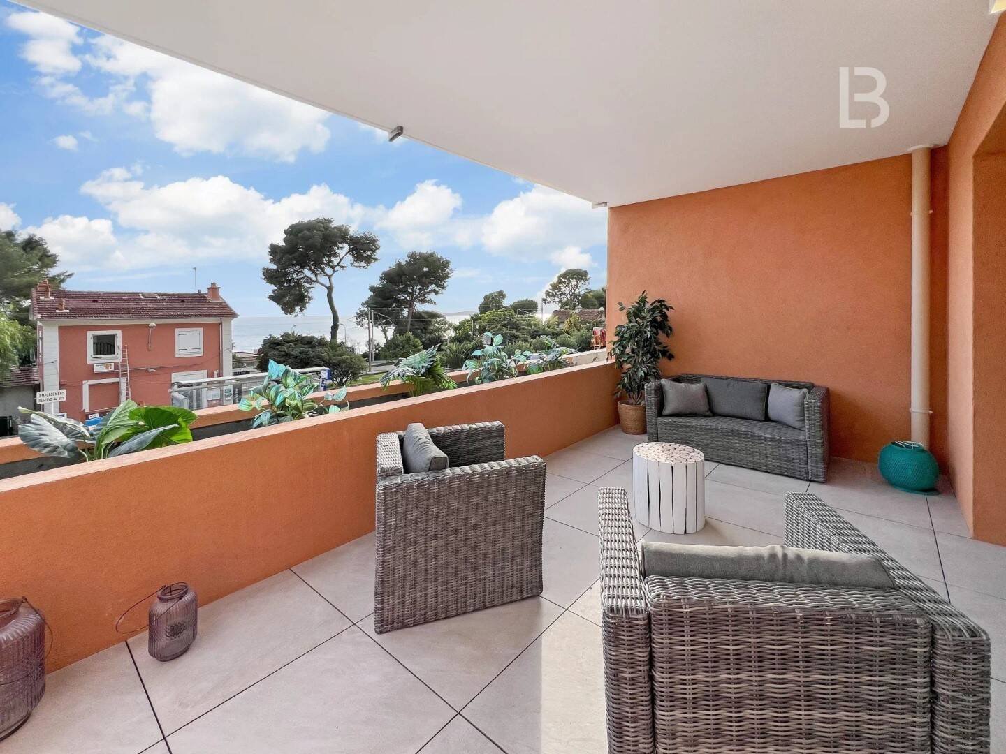 Maison à vendre, 50m², EZE