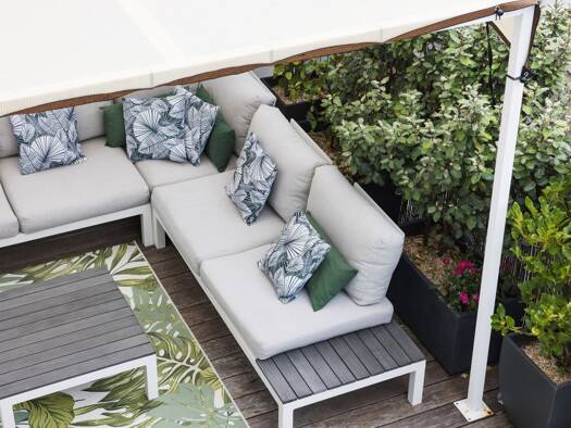 Maison à vendre - Première occupation 1 890 000 € 6 pièces 4 chambres 160 m² 221 m² de terrain République-Beau Rivage Biarritz 64200