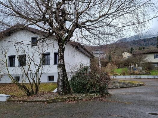 Villa à louer 2 120 € 5 pièces 4 chambres 109,1 m² Machilly 74140
