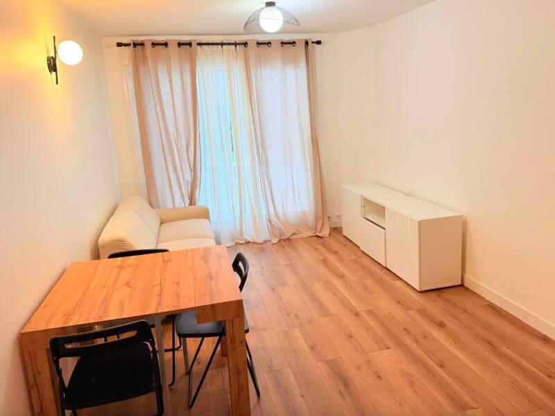 Maison à louer, 40m², BRY SUR MARNE