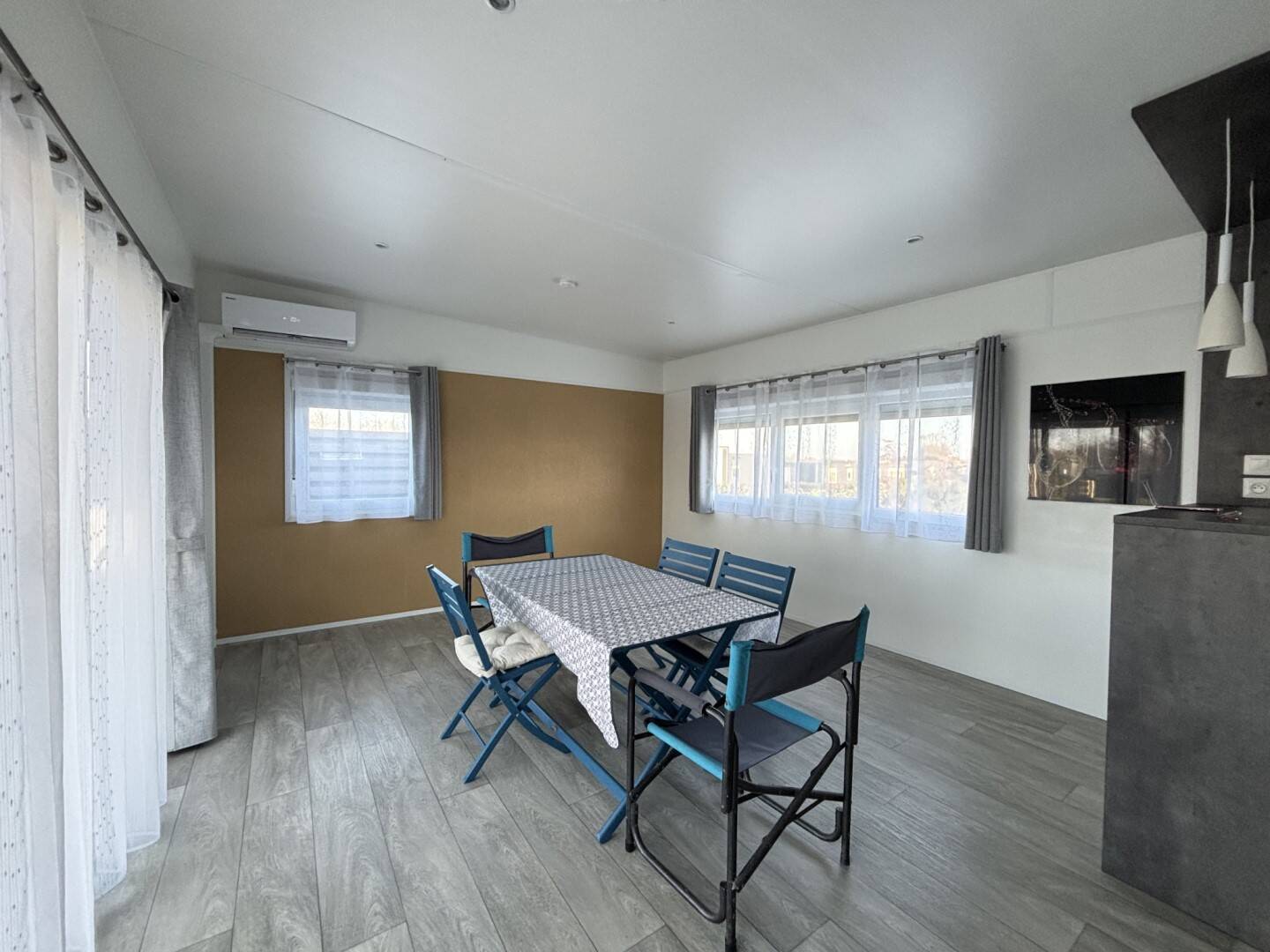 Maison à vendre, 70m², SAINTE FOY