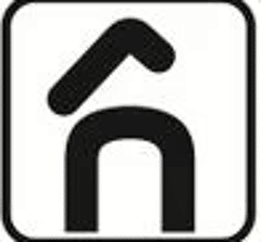 ADDE Immobilier logo