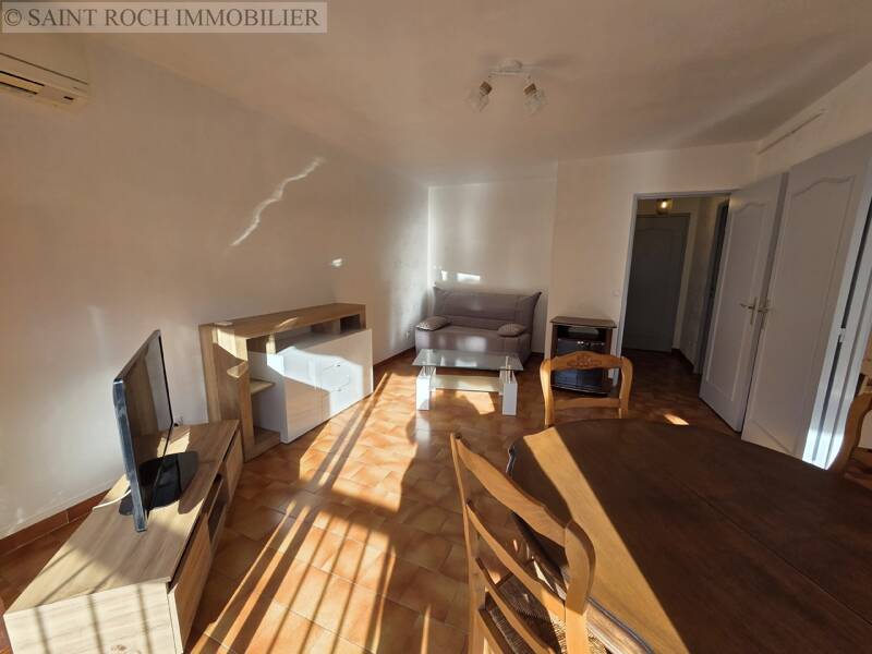 Maison à louer, 30m², NICE