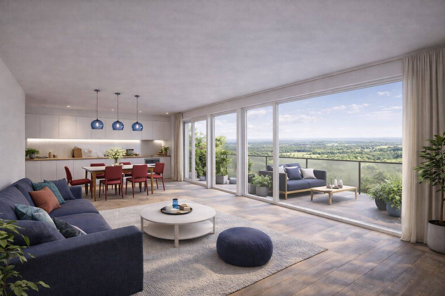 Maison à vendre, 63m², GIF SUR YVETTE