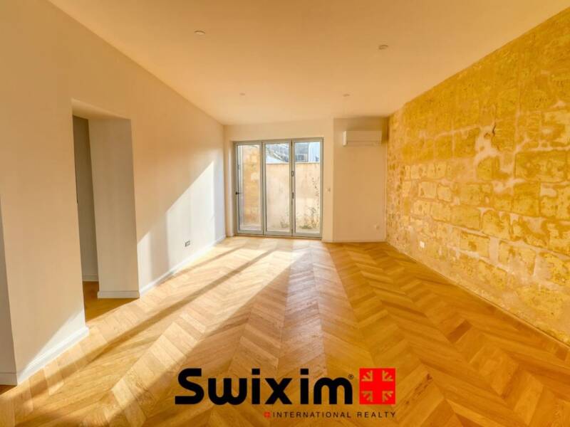 Maison à vendre, 155m², BORDEAUX