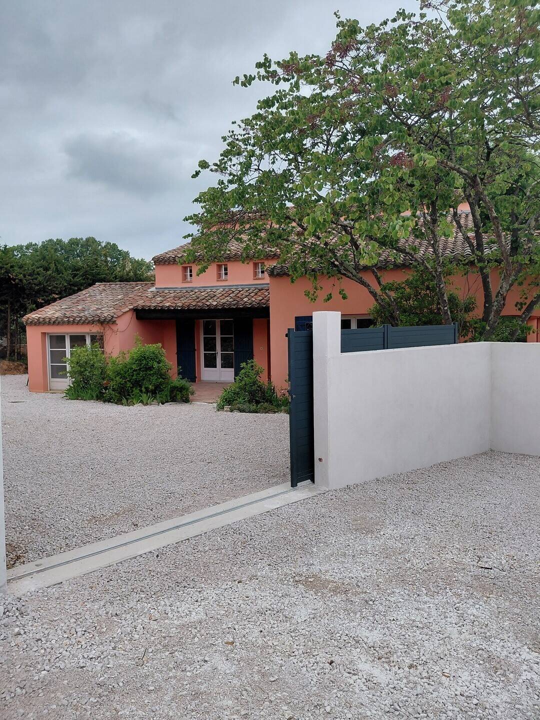 Maison à vendre, 145m², RESTINCLIERES