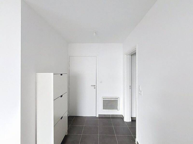 Maison à louer, 64m², GRABELS