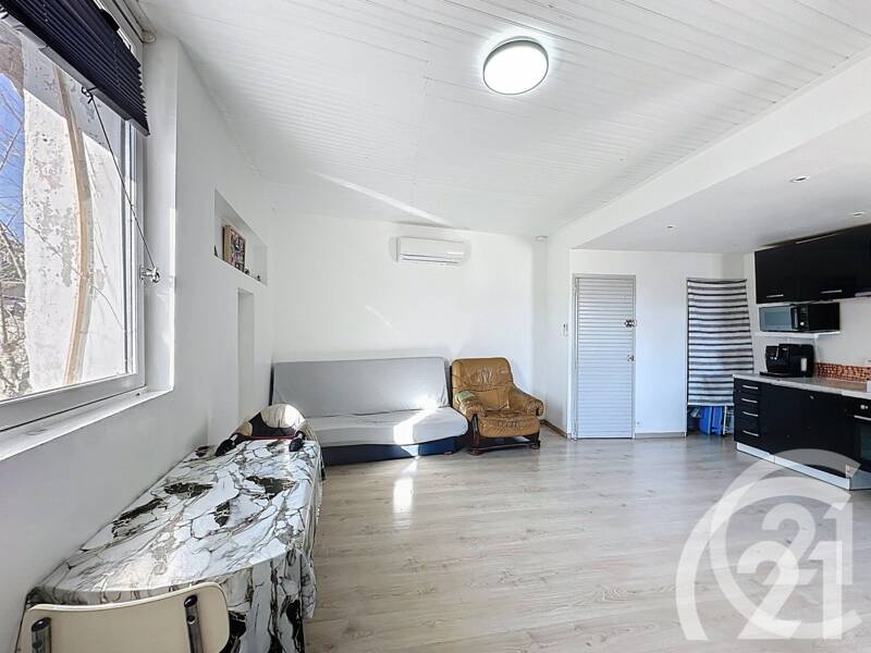 Maison à vendre, 53m², CAVAILLON