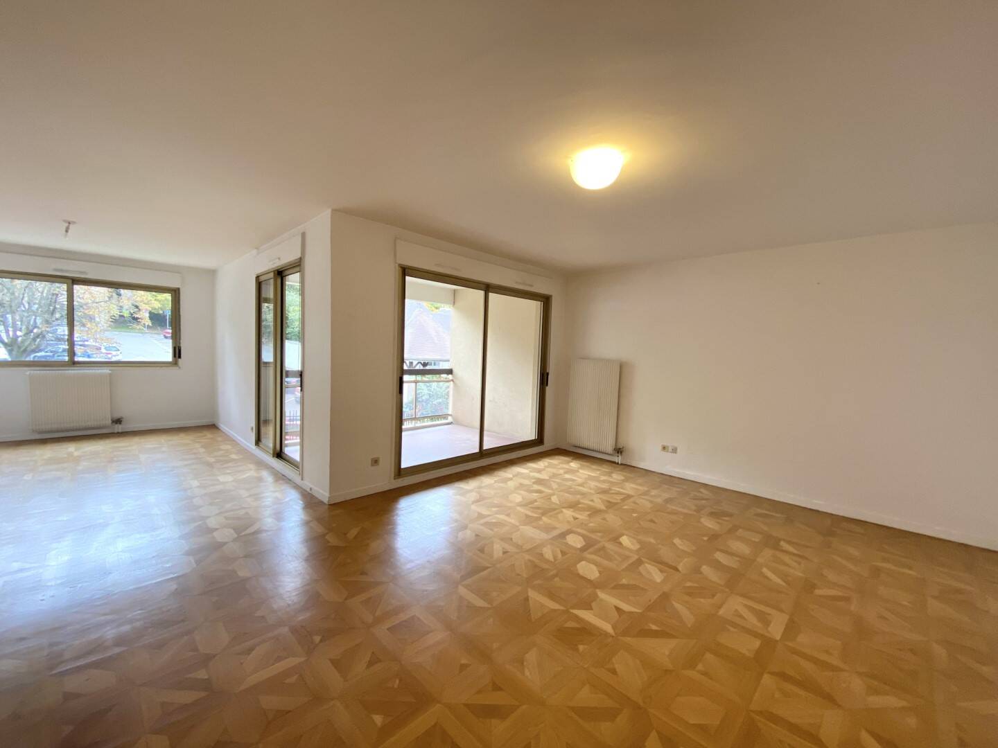 Maison à louer, 140m², SAINTE FOY LES LYON