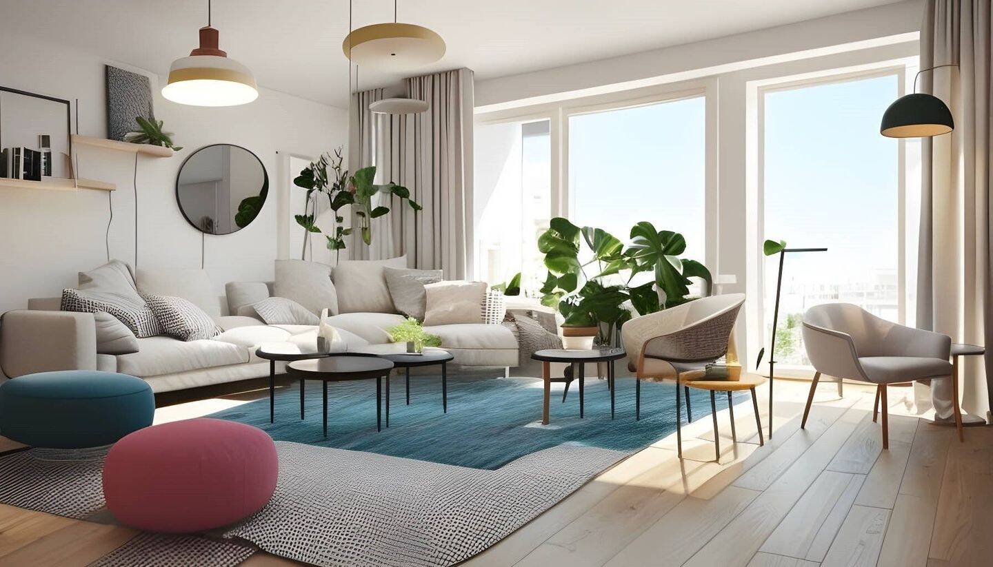 Maison à vendre, 37m², BEZIERS