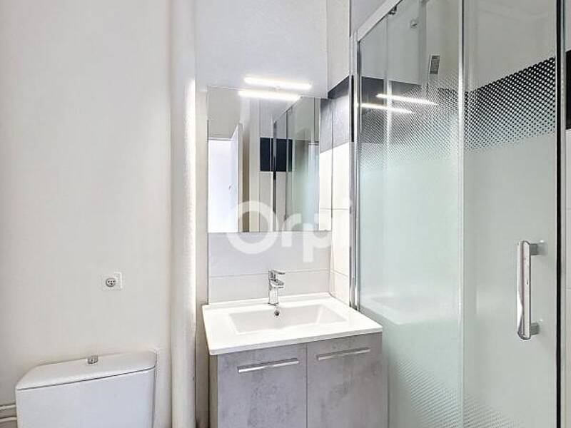 Maison à vendre, 47m², LIMOGES