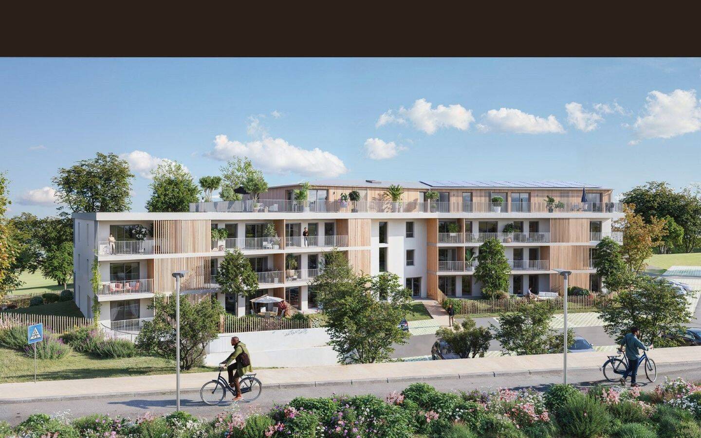 Maison à vendre, 30m², RODEZ