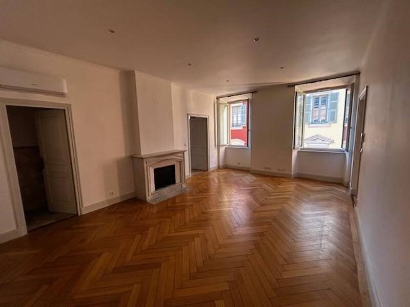 Maison à louer, 62m², NICE