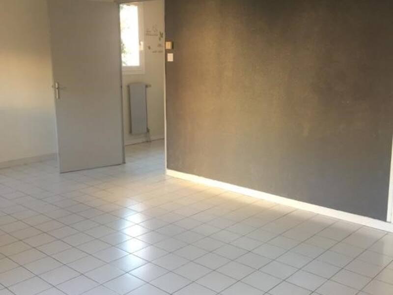 Maison à louer, 52m², MONTPELLIER