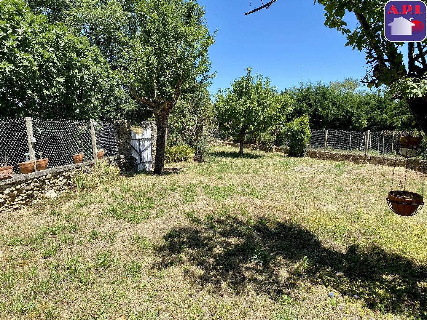 Maison à vendre, 125m², MIREPOIX
