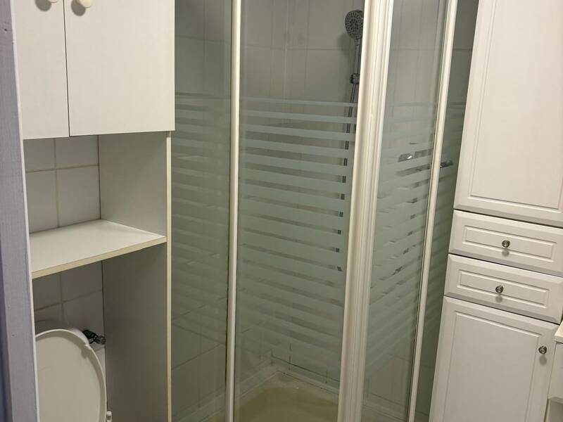 Maison à louer, 53m², MICHELBACH LE BAS