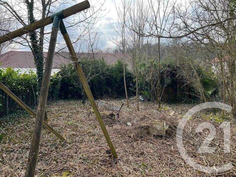 Maison à vendre, 82m², LOIRET