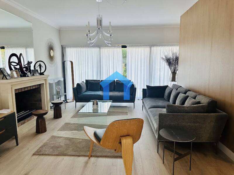 Maison à vendre, 150m², MONTMORENCY