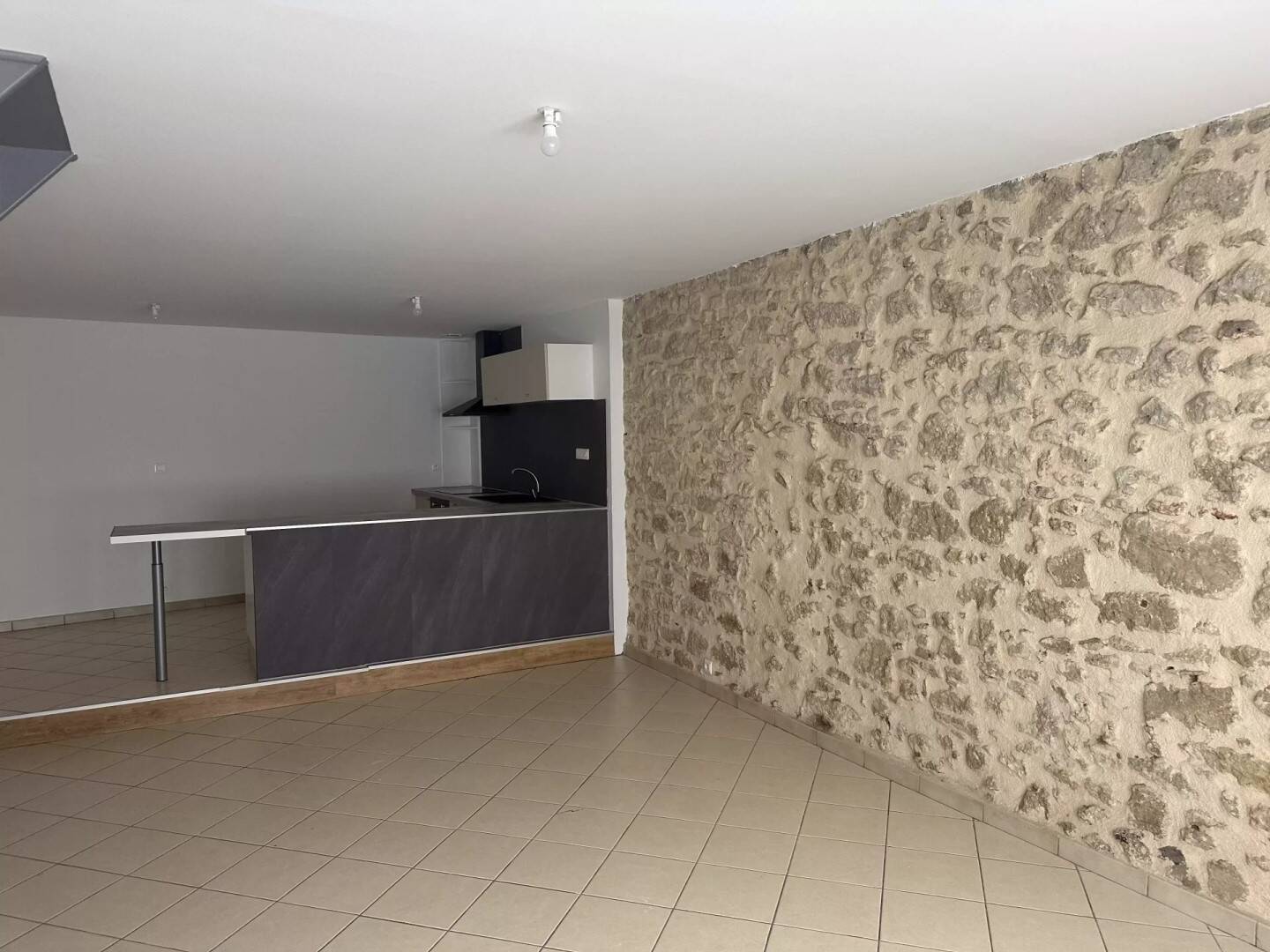 Maison à vendre, 92m², LA REOLE