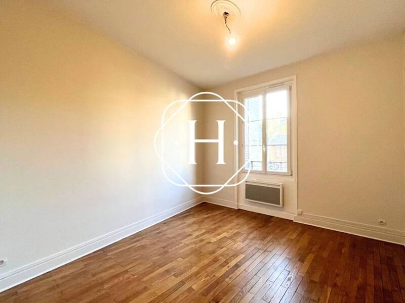 Maison à louer, 63m², RILLIEUX LA PAPE