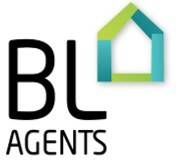 DENIS BLUM BL AGENTS