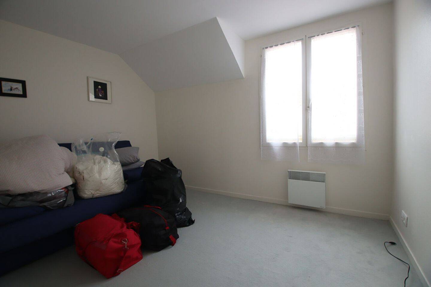 Maison à vendre, 120m², GIF SUR YVETTE