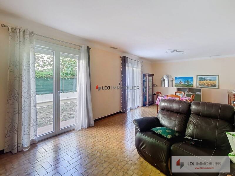 Maison à vendre, 109m², PERPIGNAN