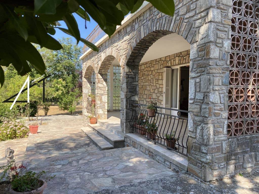 Maison à vendre, 291m², PRUNELLI DI FIUMORBO