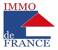 IMMO DE FRANCE PROVENCE