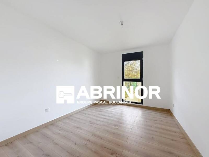 Maison à vendre, 138m², CAGNY