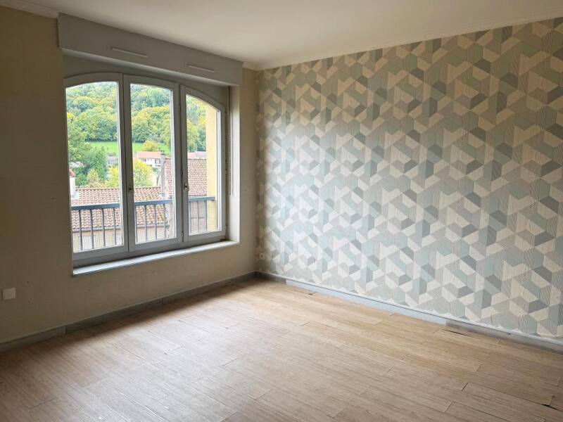 Maison à vendre, 51m², GORZE